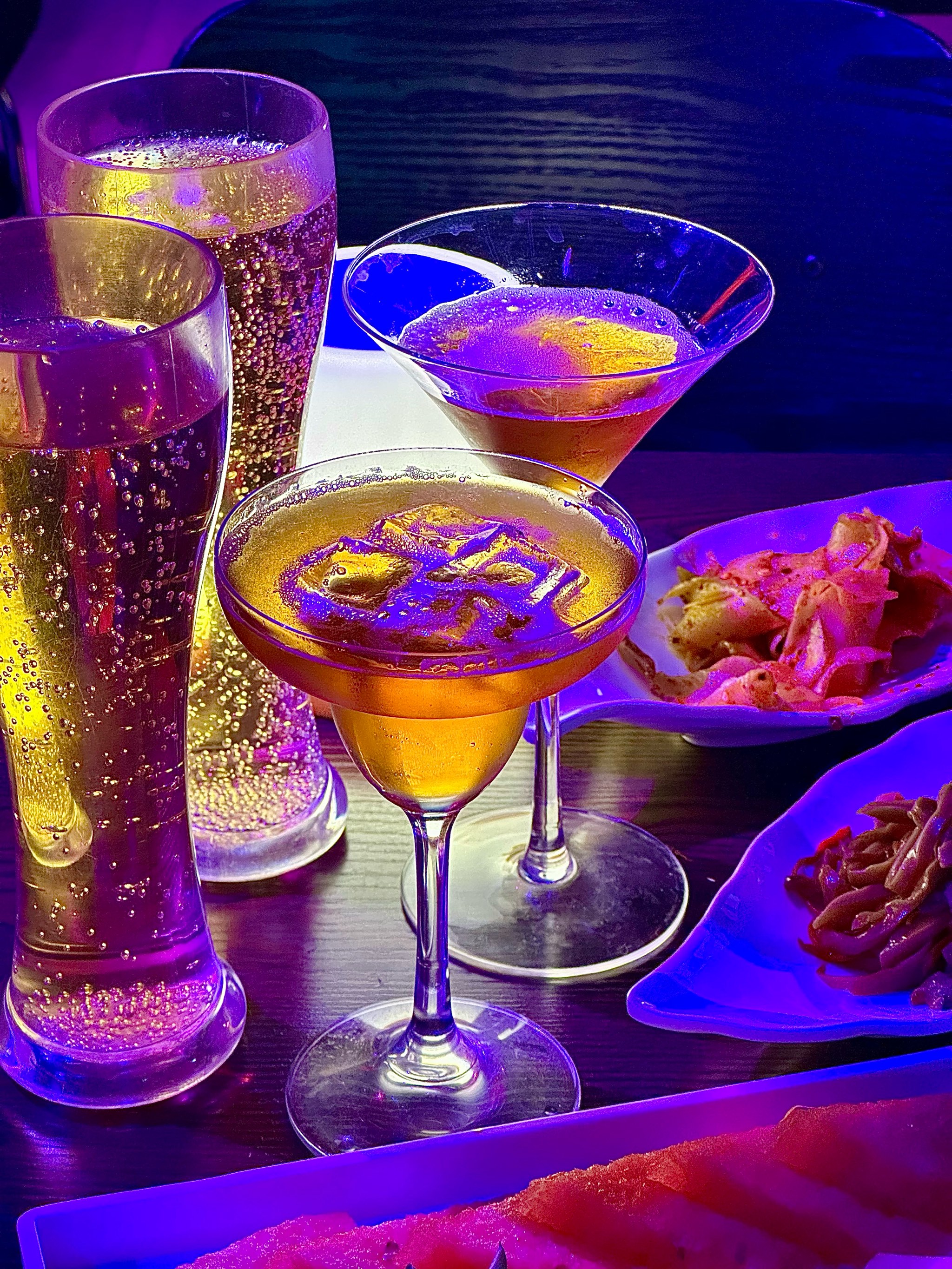 许昌商务ktv预订房-禹州市ktv预定